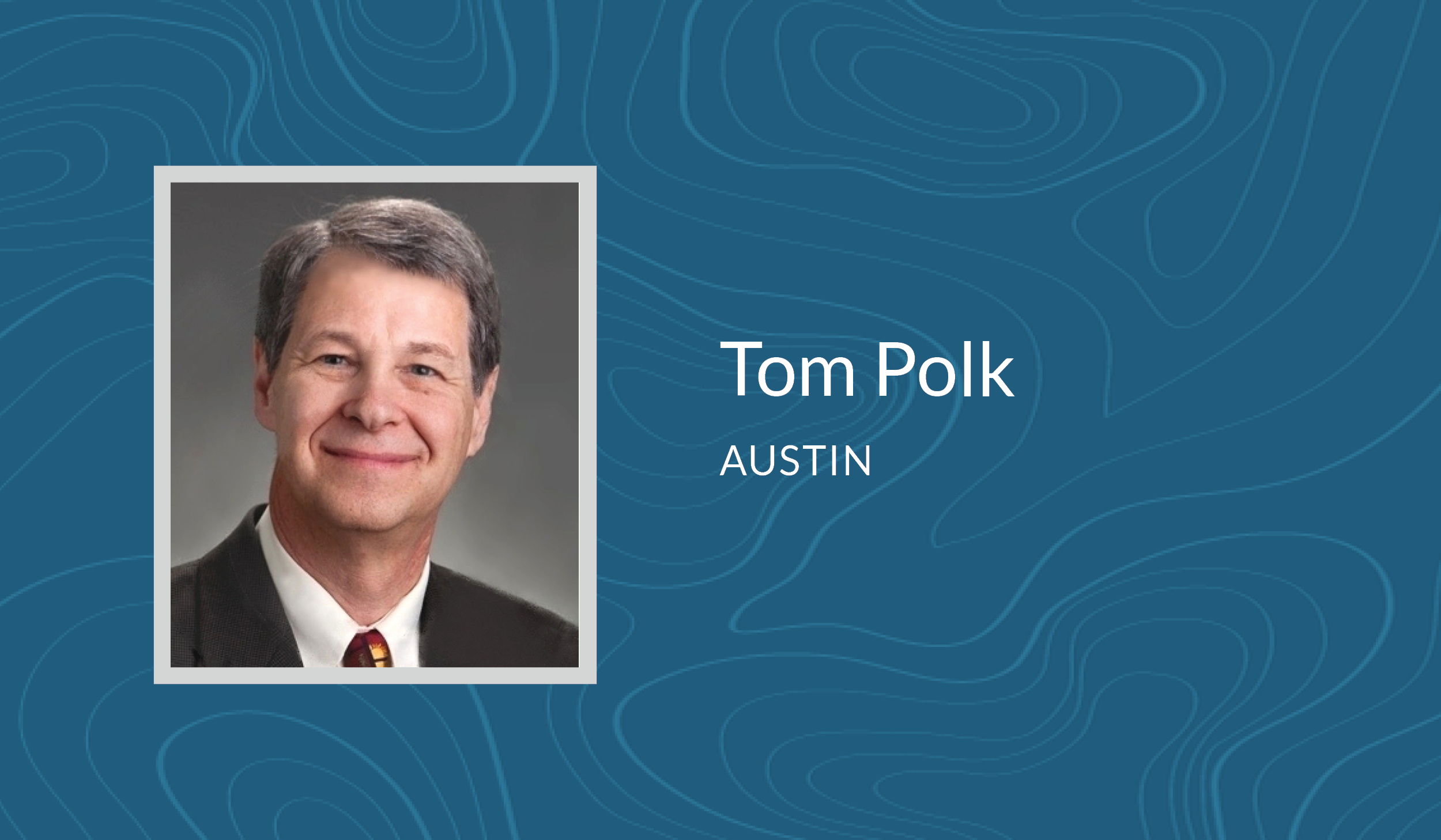Tom Polk Landing Page Headers.png