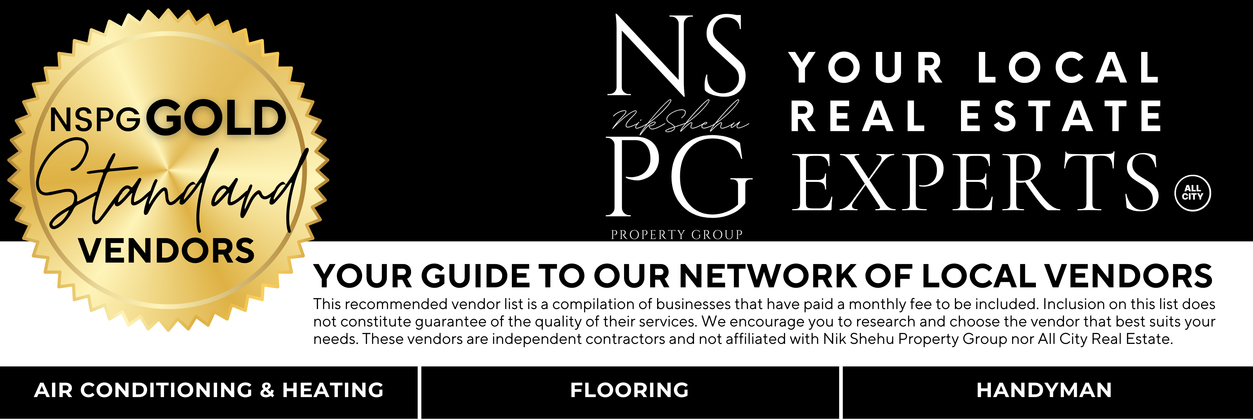 Website Banner.png