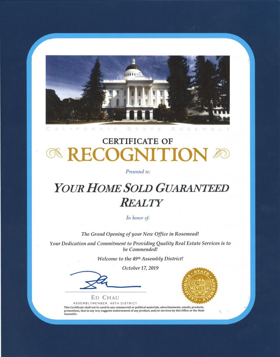 certificate-of-recognition-from.jpeg