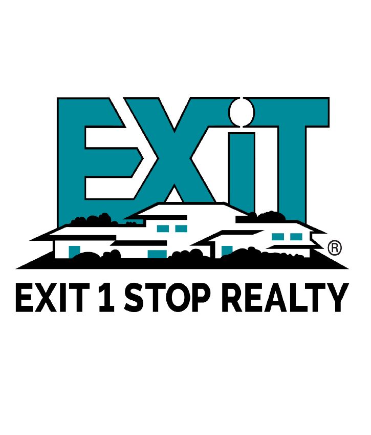 Why Customers Choose EXIT 1 Stop Realty for ALL their Real Estate Needs