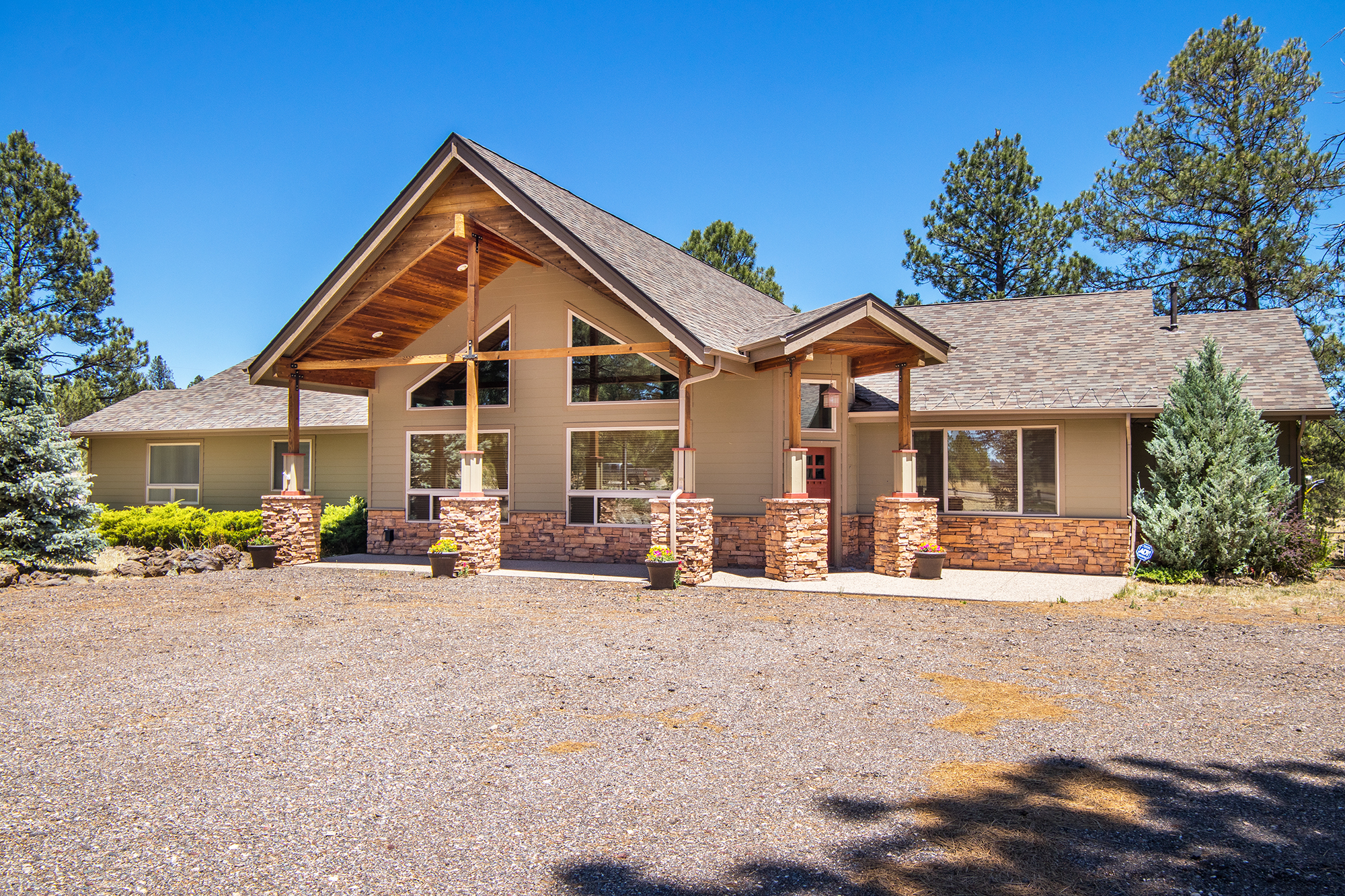 How Zillow Austin Texas Can Help You Sell Your Home For Top Dollar