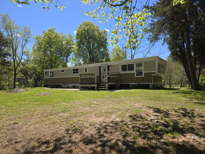 1138 Cherry Lane