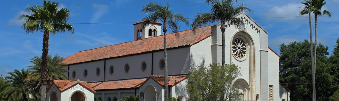 Catholic churches.PNG