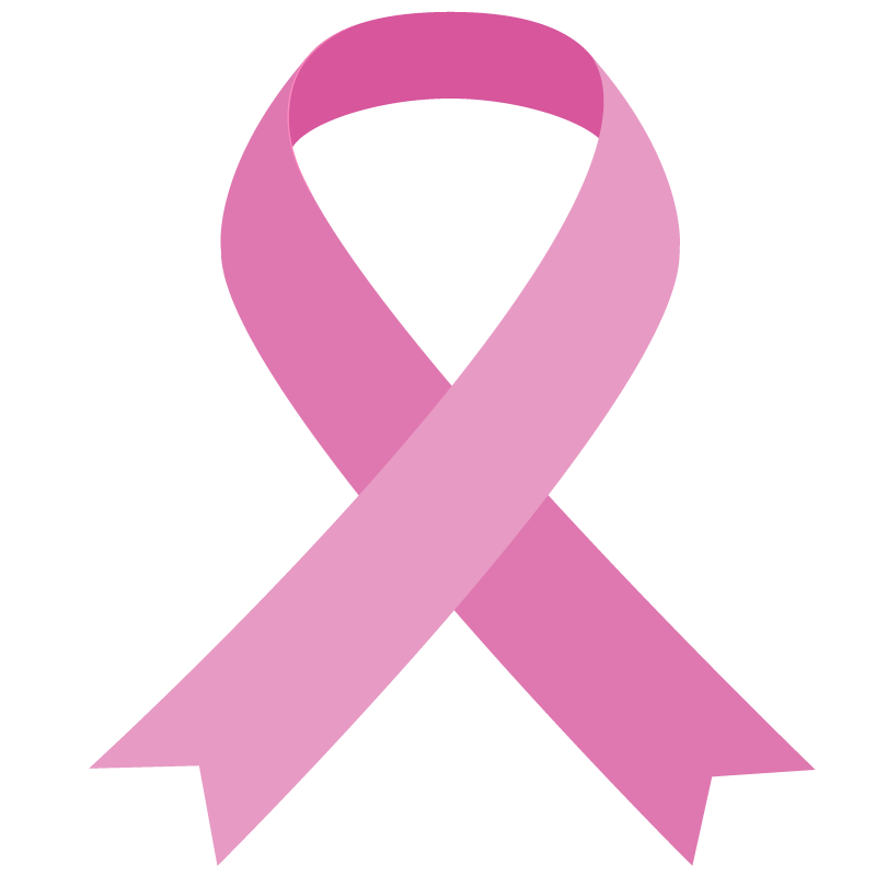 Breast Cancer Bow.png