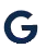 google_icon-removebg-preview.png