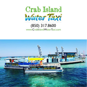 crab island water taxi.png
