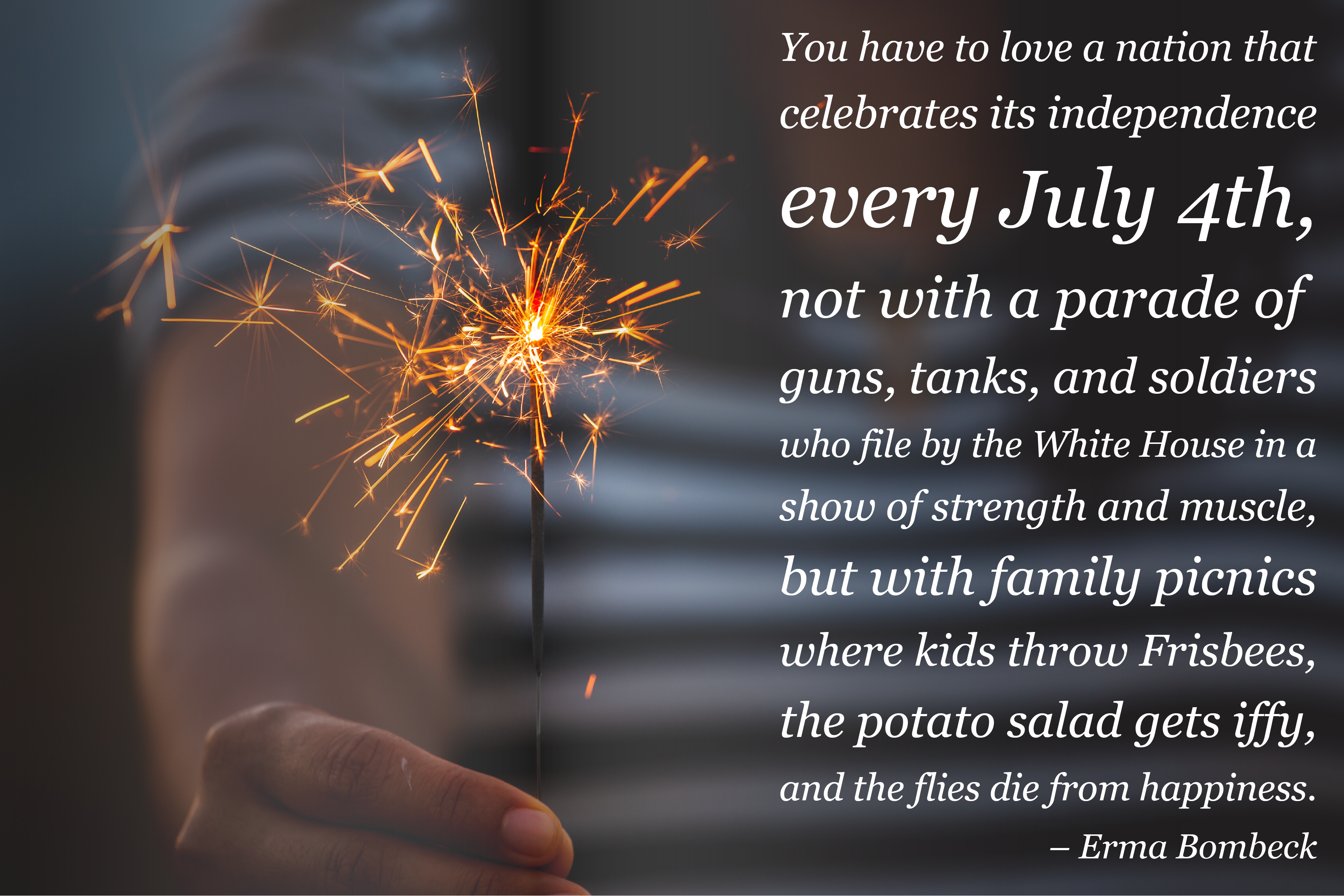 Graphic - July 4th 2024.png