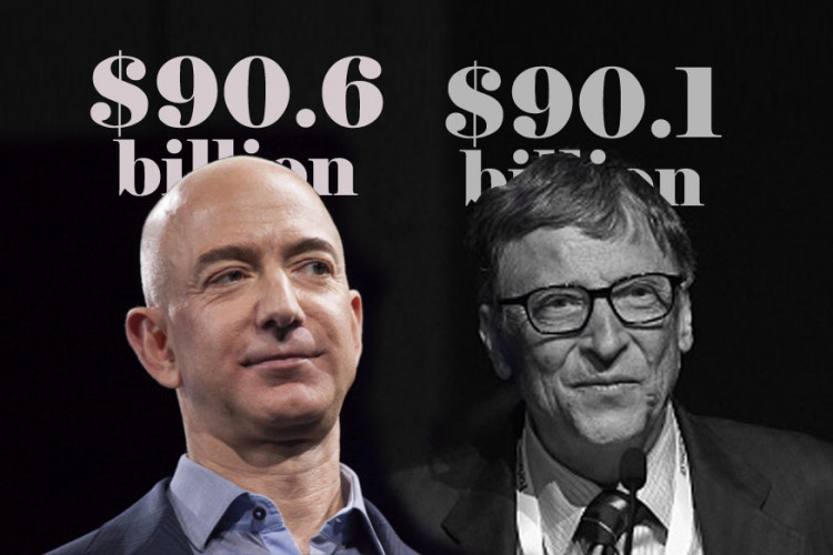 2019-10-10.Wealth.1.jpg