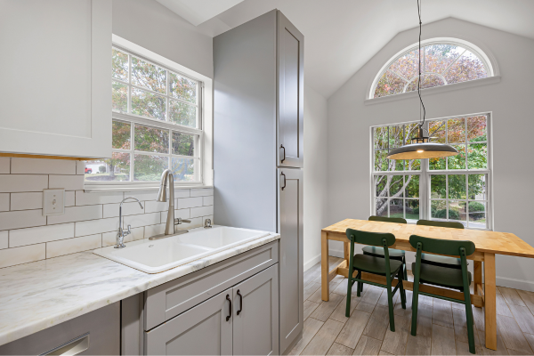 What a Government Shutdown Really Means for the Housing Market