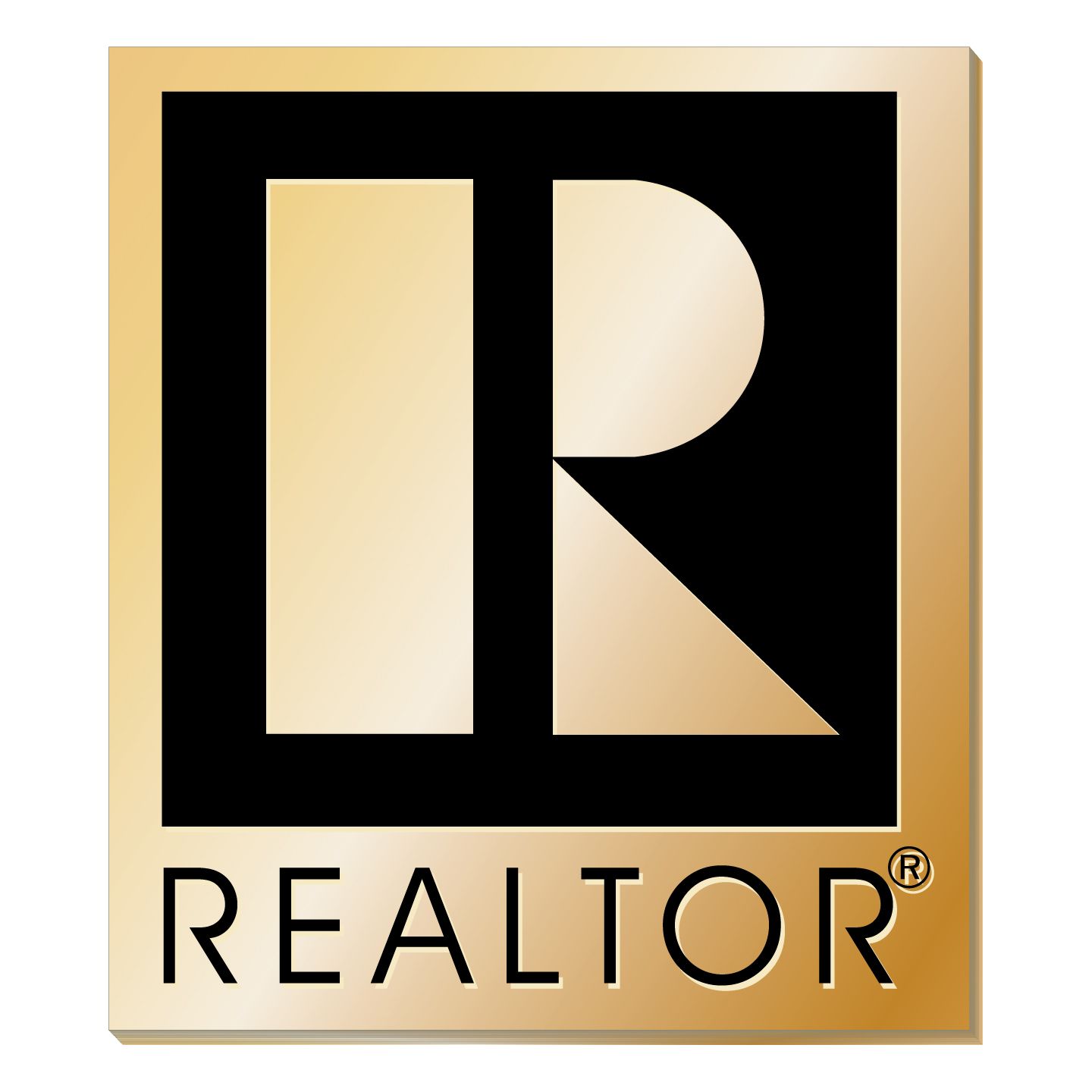 Rethinking Real Estate: Who Should Decide on Representation and Compensation?