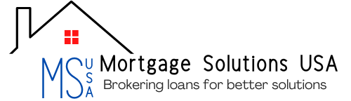 Lender Page
