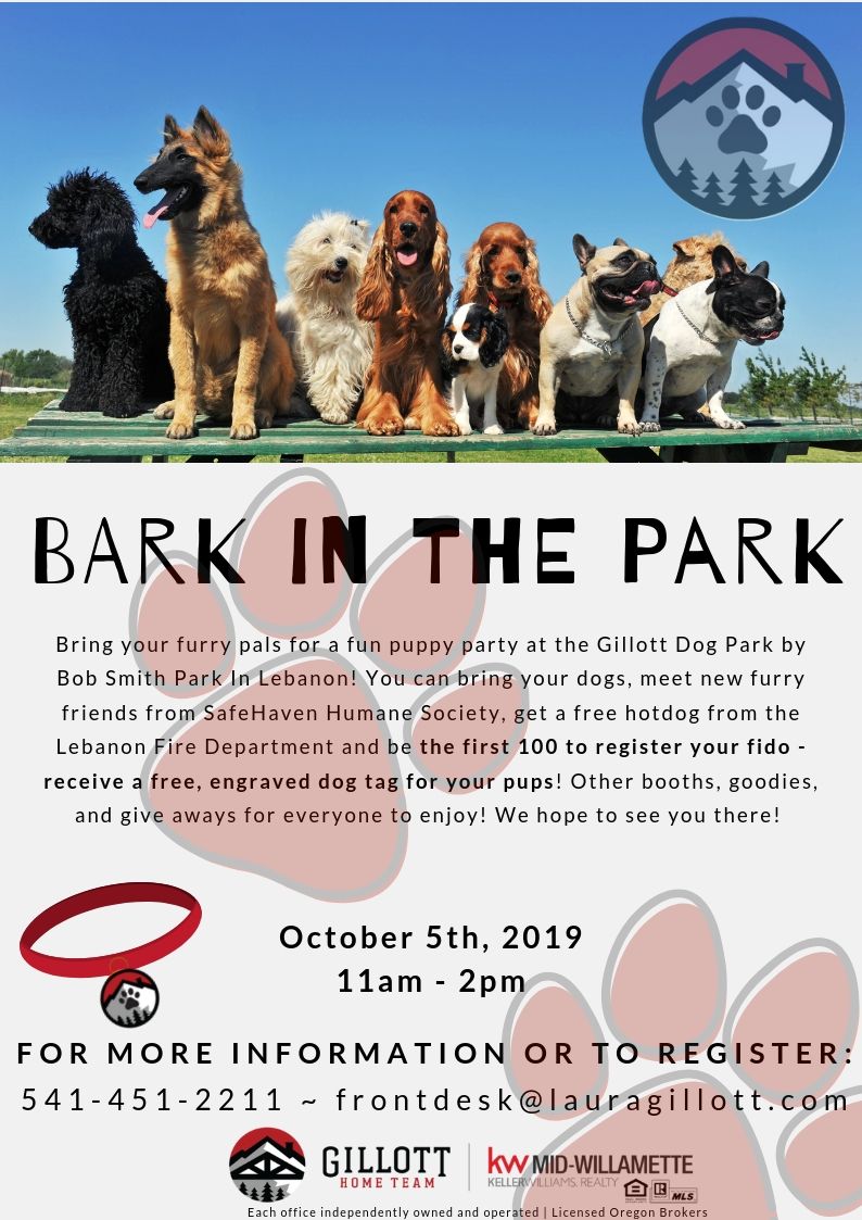 BARK IN THE PARK 2019.jpg