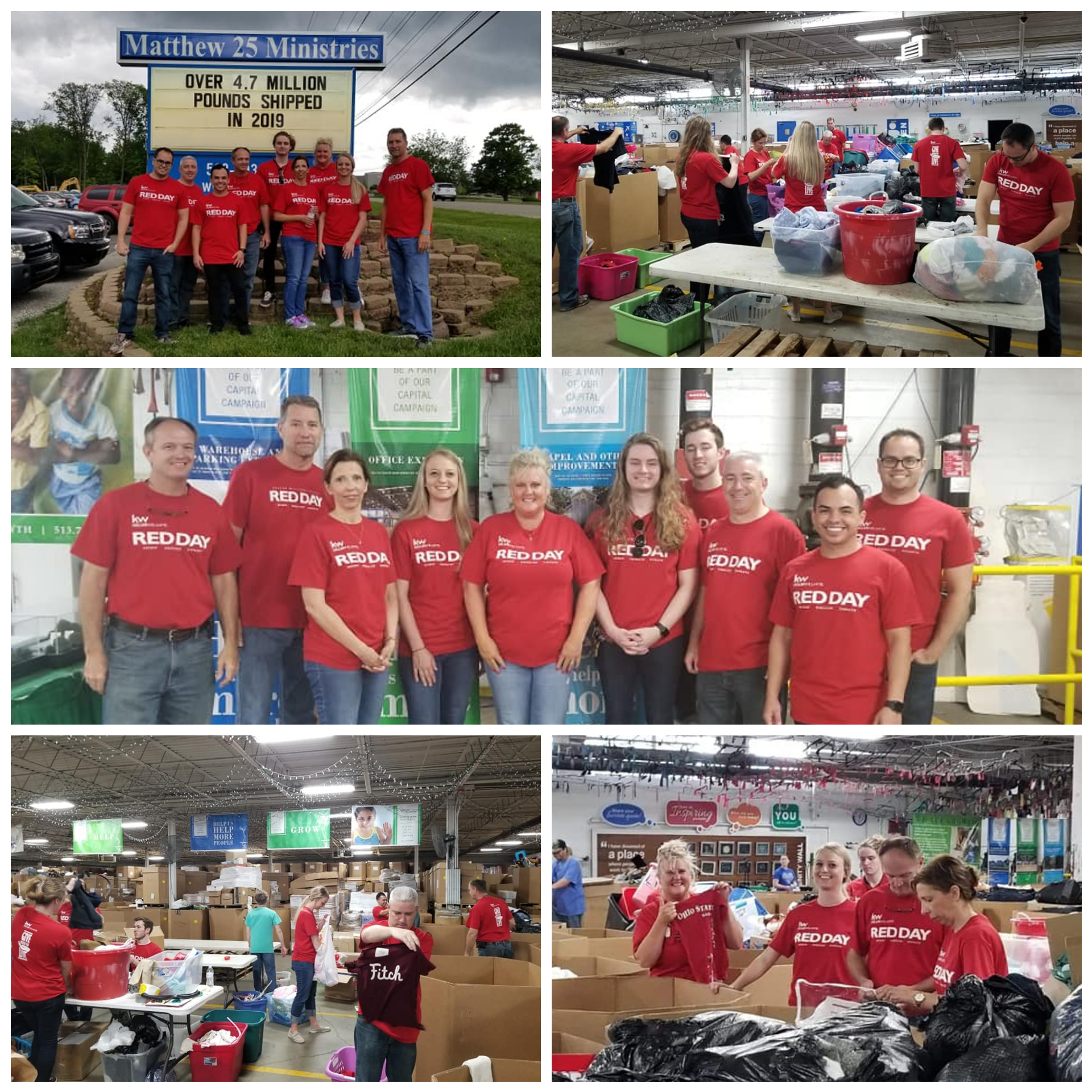 Red Day 2018.jpg