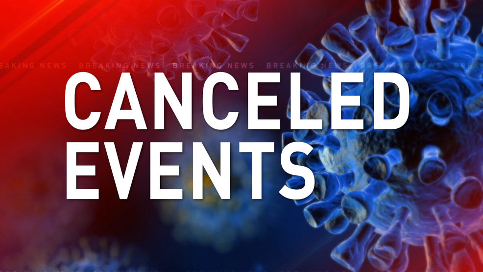 Cancelled events.jpg