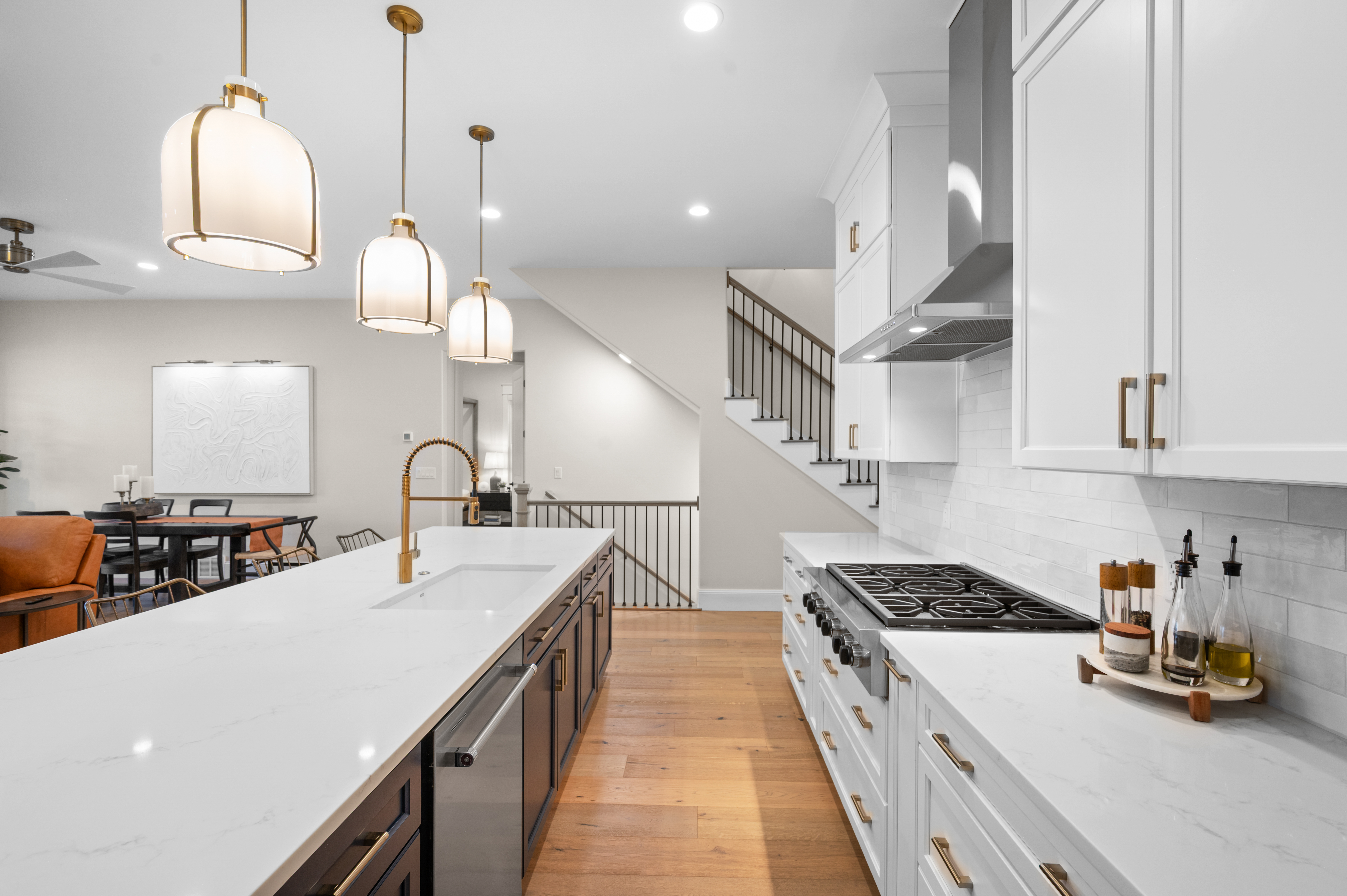 Copy of _DSC1216.jpg