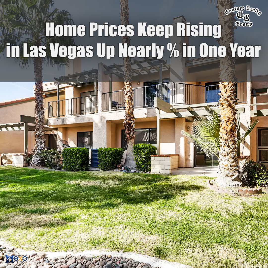 Home Prices Keep Rising.jpg