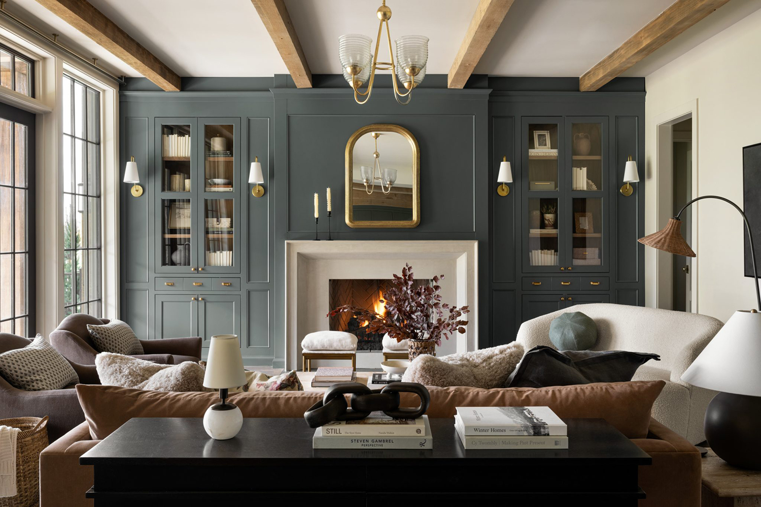 dark-and-moody-color-scheme-ideas.jpg