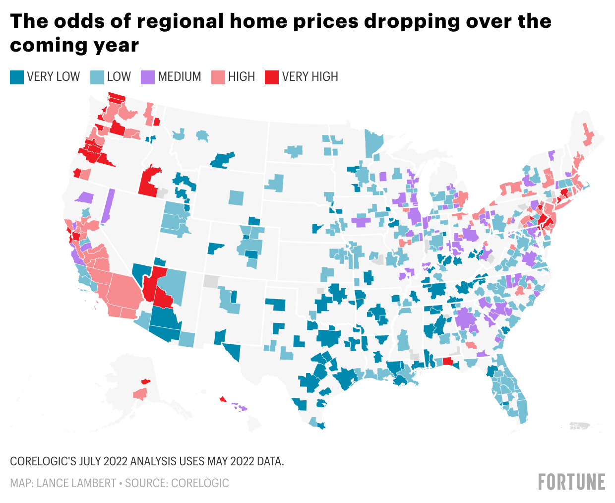 6wRIG-the-odds-of-regional-home-prices-dropping-over-the-coming-year.png