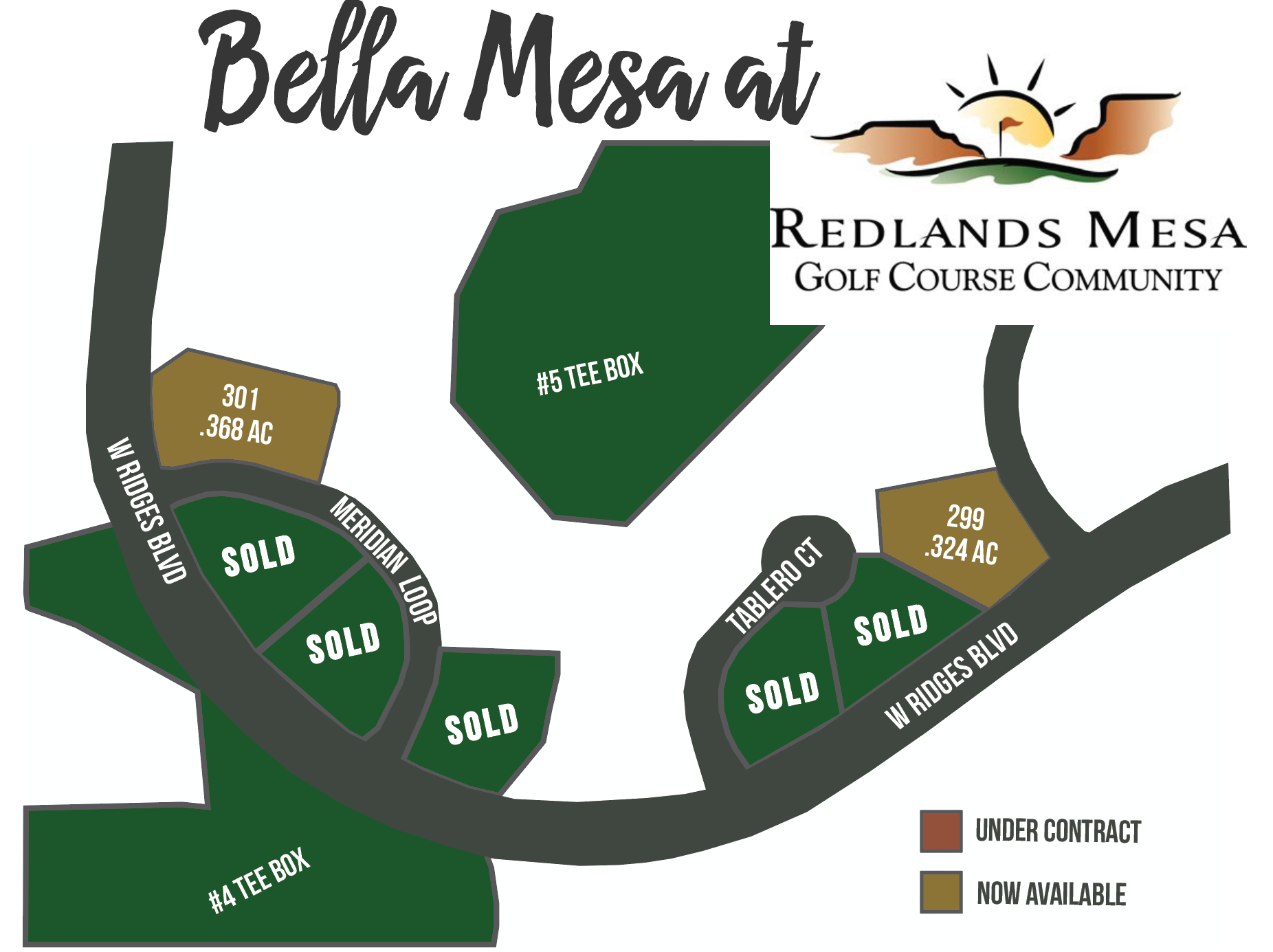 Bella Mesa Plat 8.19.25.png