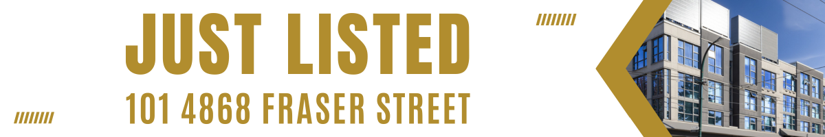 site banner.png
