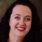 Angela Wallace - 62260932_10156030253716644_9133296844556730368_n.jpg