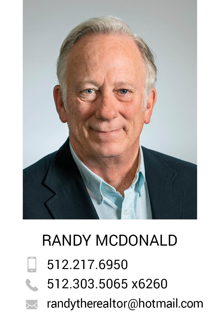 Randy McDonald.jpg