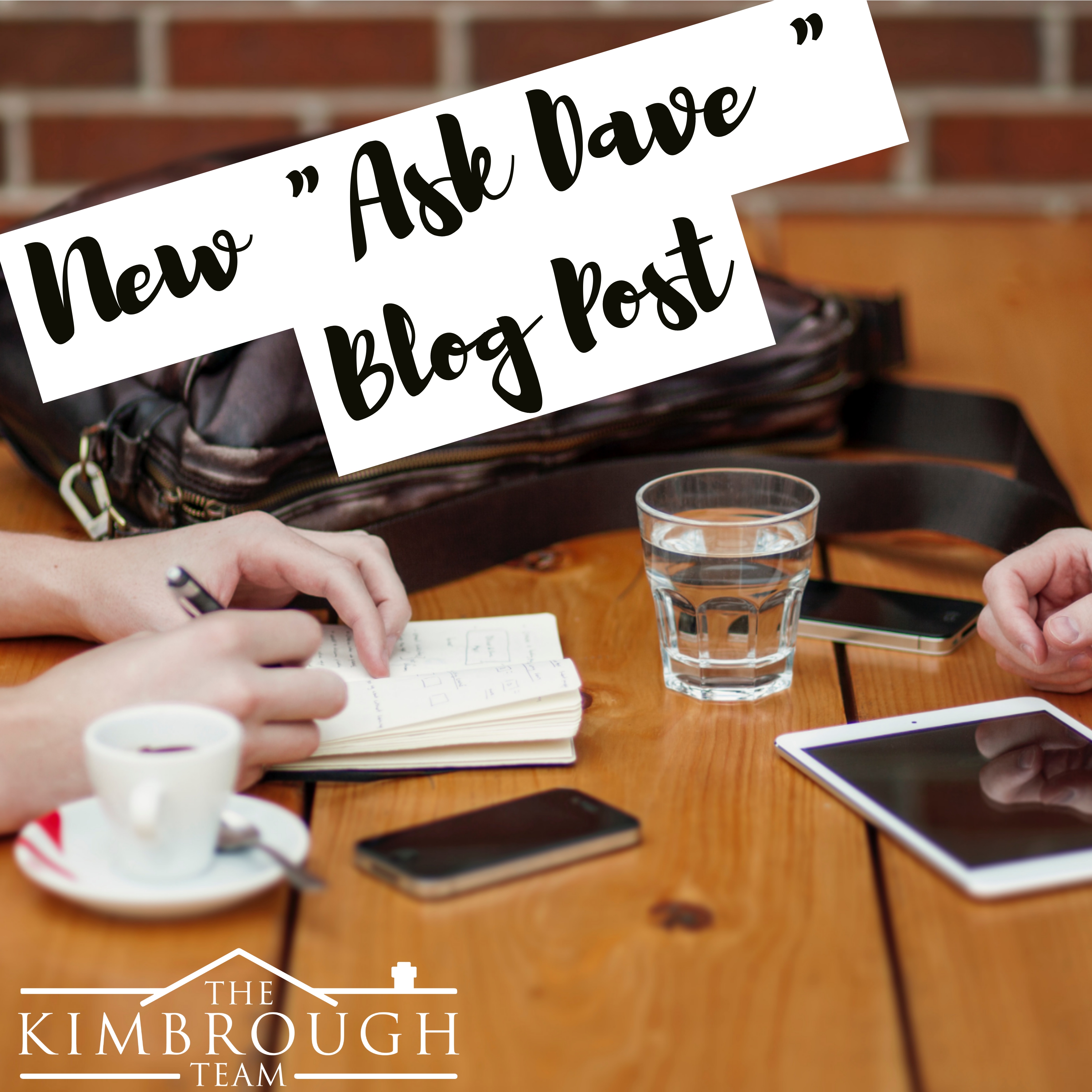 HOME SELLING CONCESSIONS 101