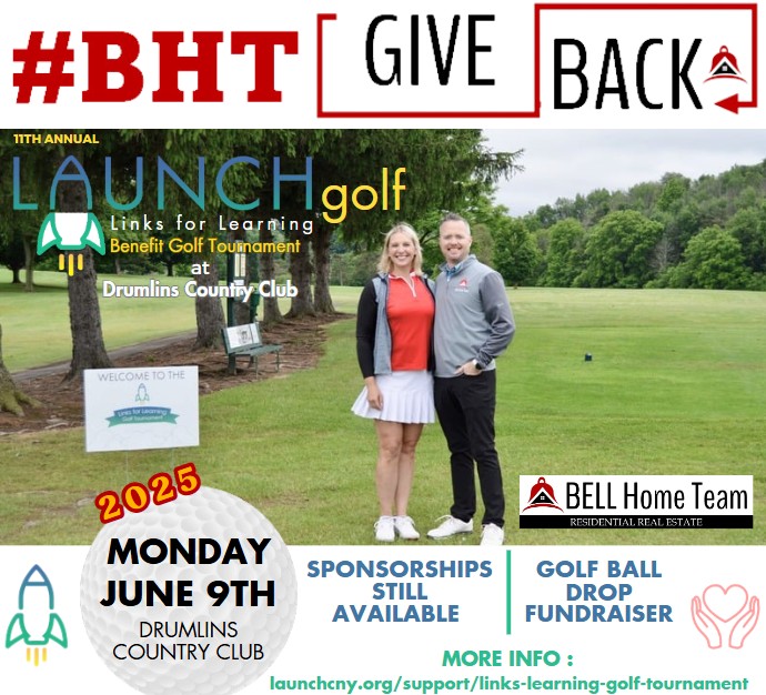 CNY Diaper Bank 2024.png