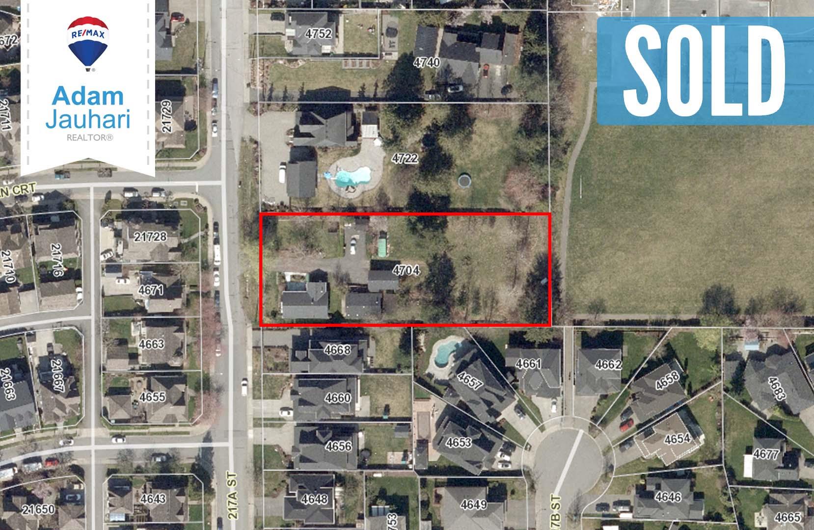 Murrayville-SOLD.jpg