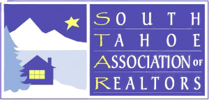 CASOUTHTAHOE