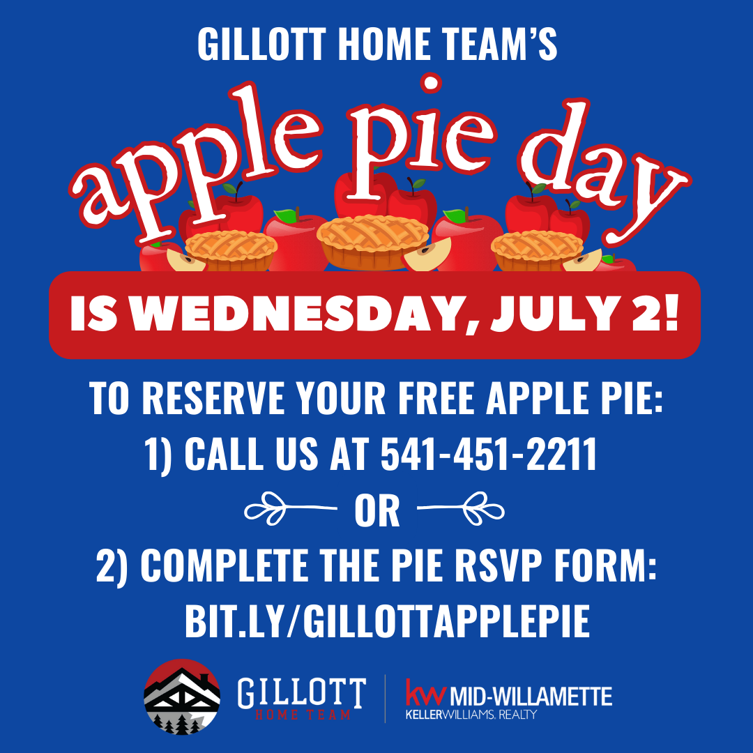 Pie Client Invite.png