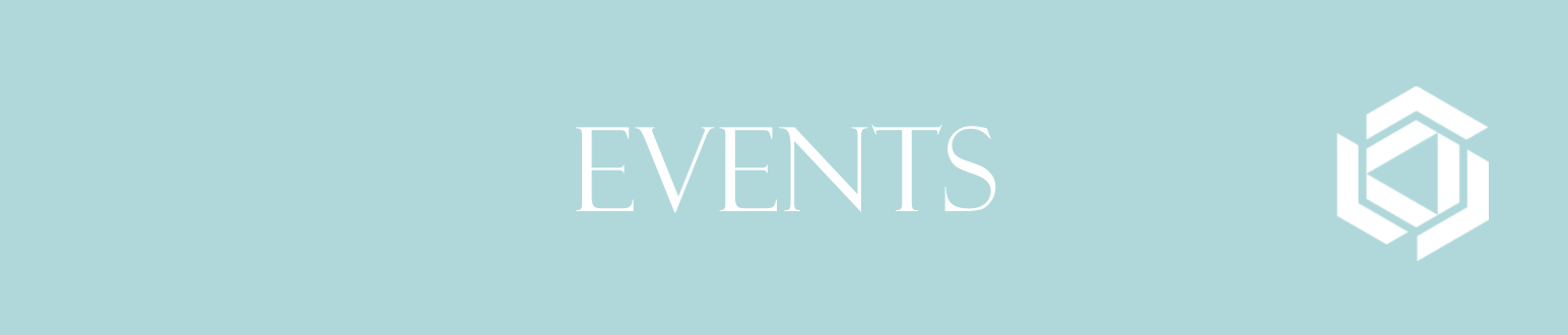 Events - Website Design.png