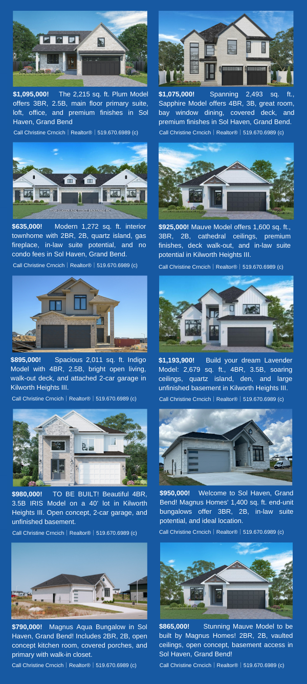 May (New Built) Newsletter.png