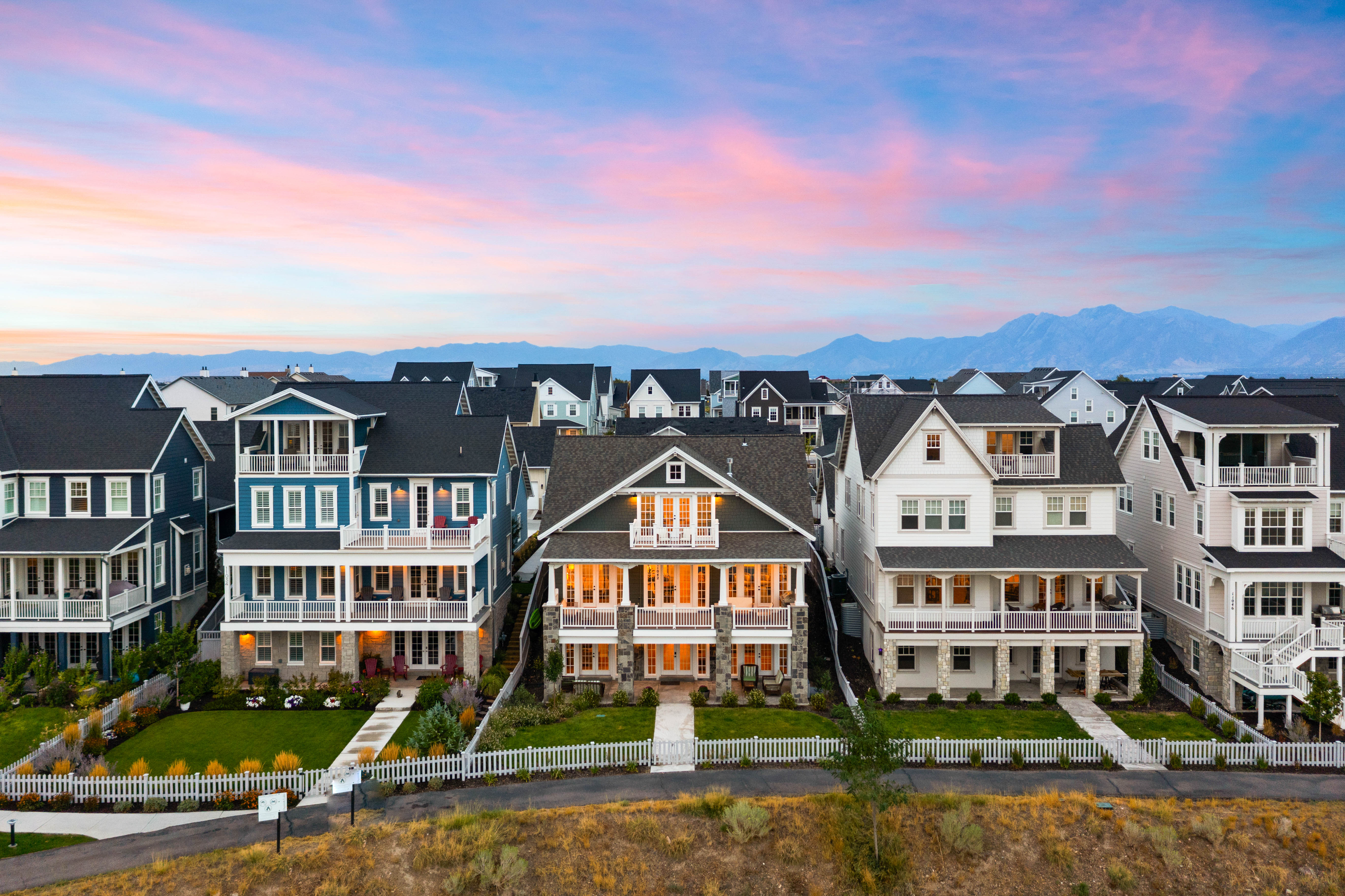 Copy of DJI_0063.jpg