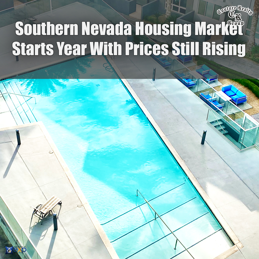 Housing Market Southern Nevada.jpg
