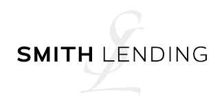 Lender Page