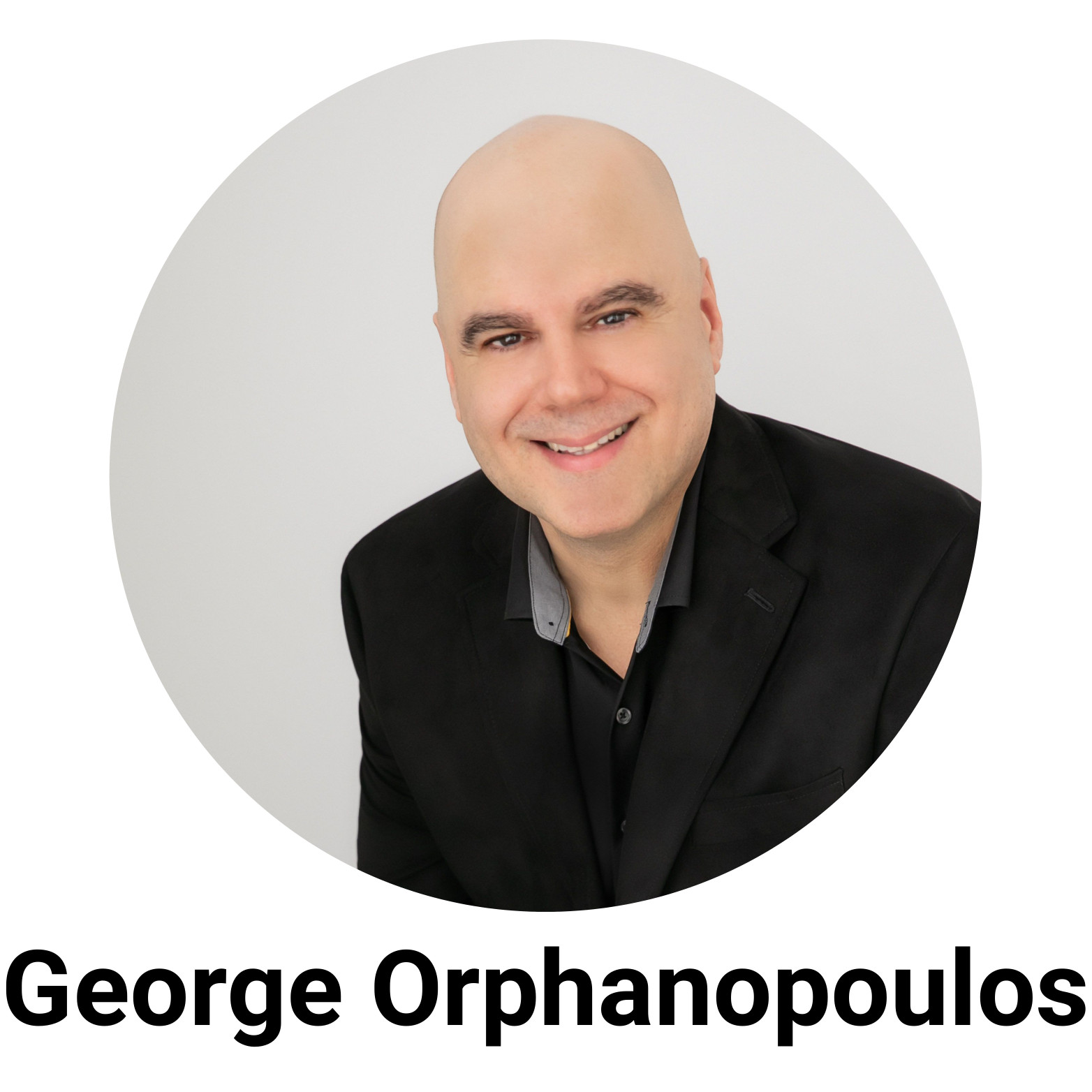 George Orphanopoulos Santa Clarita Real Estate.jpg