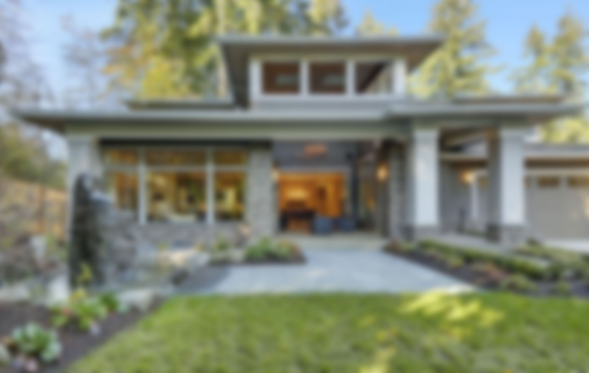 Homes For Sale : MLS Listings : Real Estate