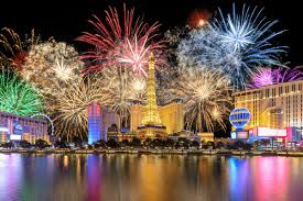 JANUARY 2025 Monthly Housing Market Update - LAS VEGAS / CLARK COUNTY - NEVADA