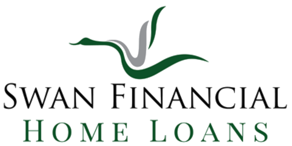 Lender Page