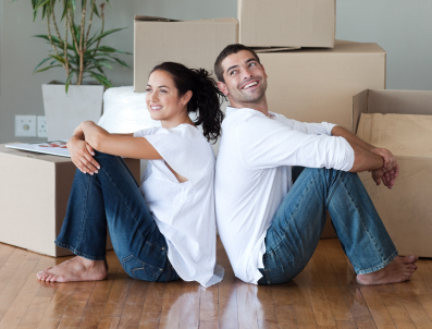 6 Things I Wish I Knew When I Bought My First Home