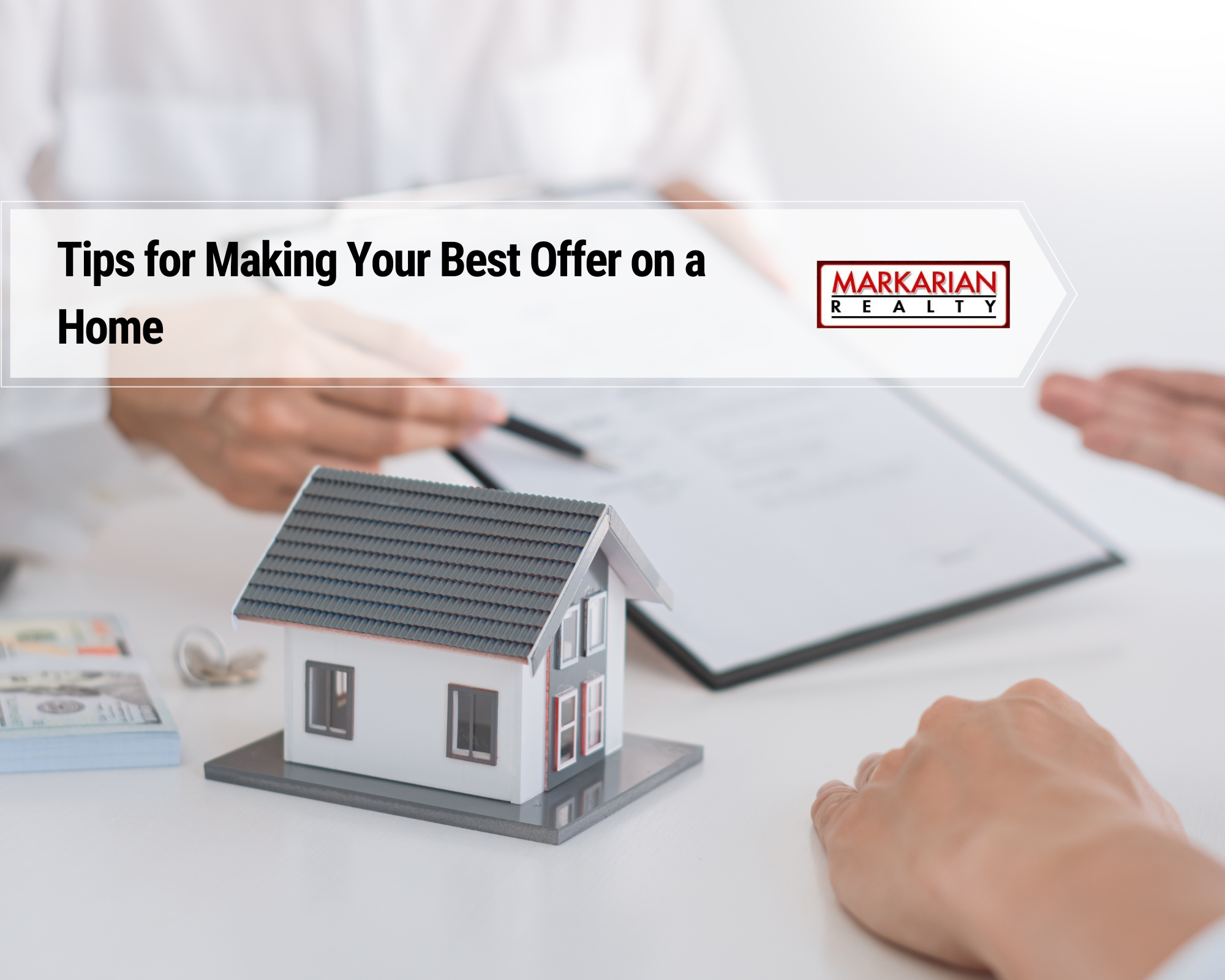 Tips for Making Your Best Offer on a Home.png