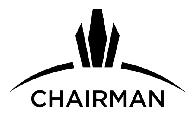 Chairman_s_Logo-removebg-preview.png