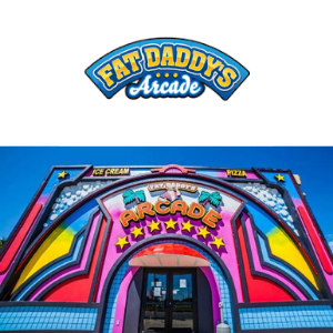 fat daddy's arcade.png