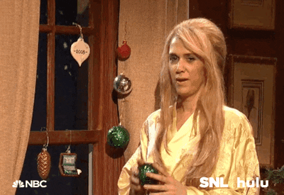 giphy 11.GIF