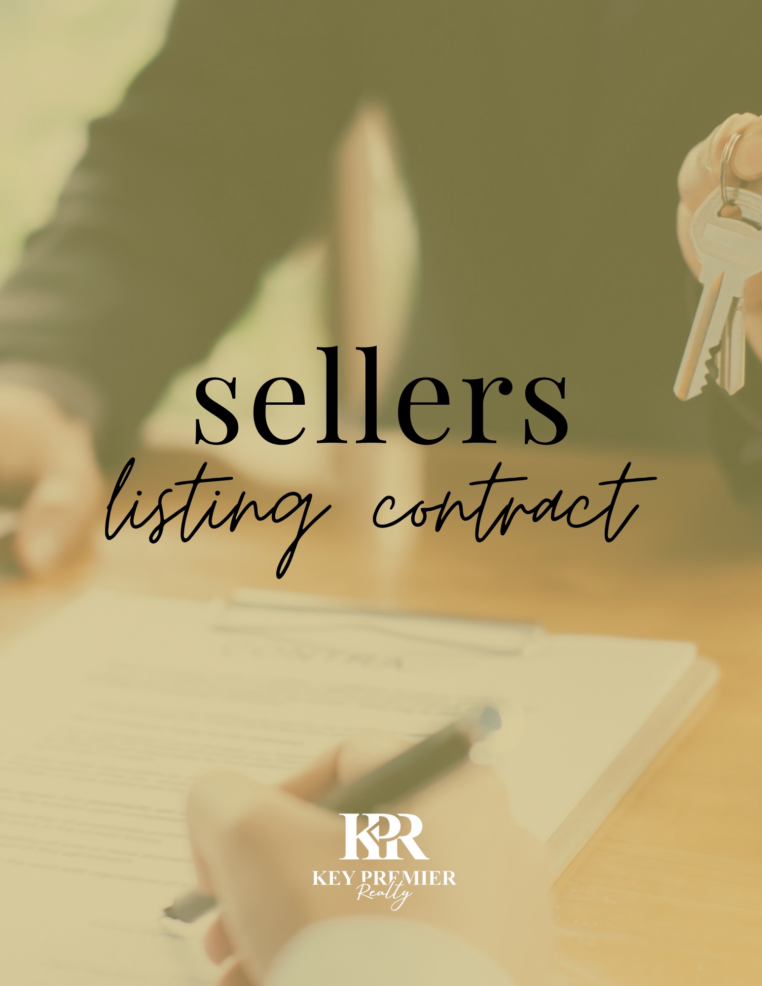 KEY PREMIER REALTY Sellers Listing Contract 2025 (1).pdf.jpg