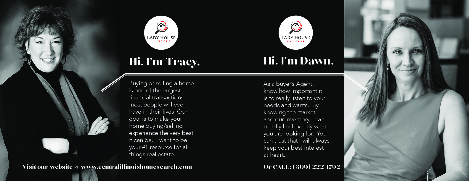 Dawn_and_Tracy_for_Website.jpeg