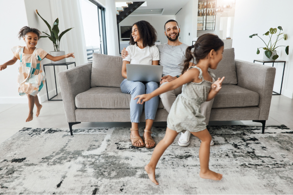 Is Late May the Best Time To List Your House?