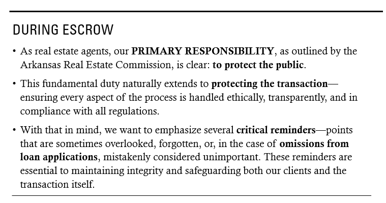 Buyer Restriction Picture2.png