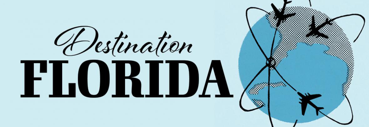 How Foreign Buyers Can Purchase Property in Naples Florida